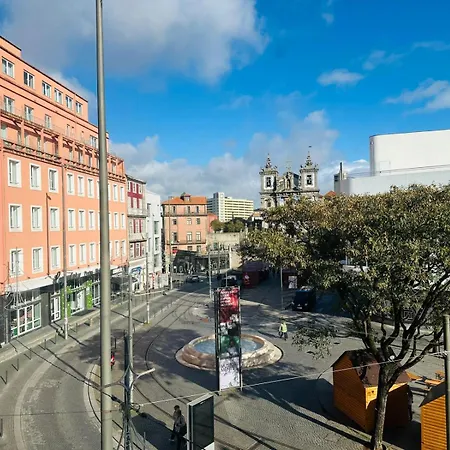 007 Porto